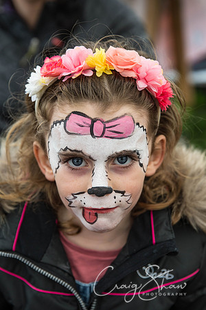 450_Woofstock2016_craigshaw