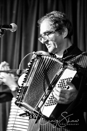 bpp hebdenfolk 2011-659-Edit
