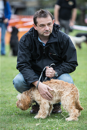 39_BarkintheParkHuddersfield_2014_bluplanetphoto