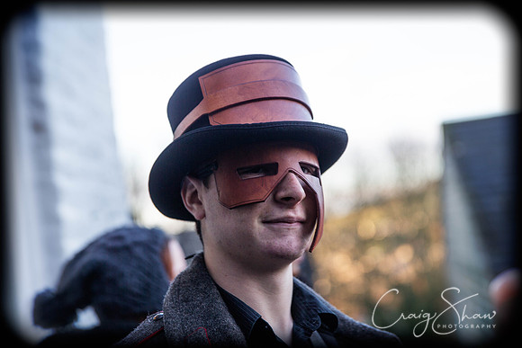 227_HaworthSteampunk_Nov2014_craigshaw