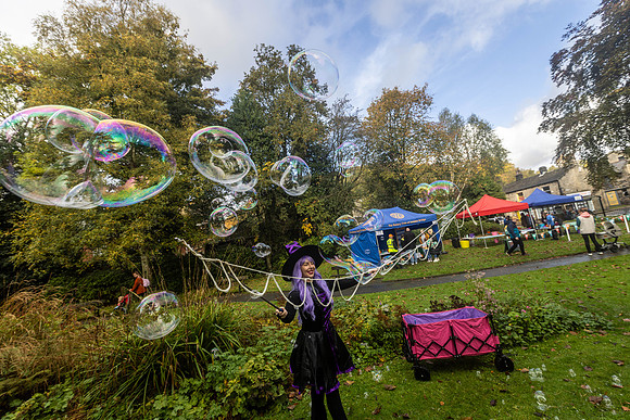 825_HebdenPumpkinTrail2024_Cshaw-