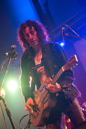 2912_HebdenBridgeBluesFestival2014_Sunday_craigshaw