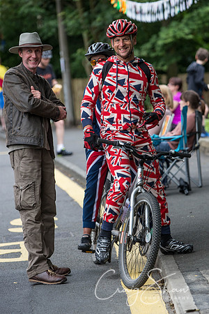 65TourdeFranceStage2_craigShawphotography_D8Q2355