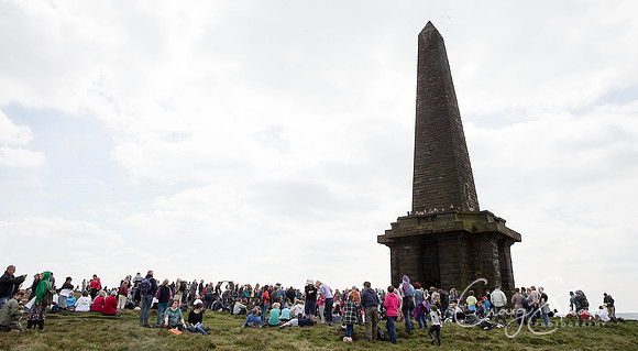 1_stoodleybicentennial_april2014_craigshaw