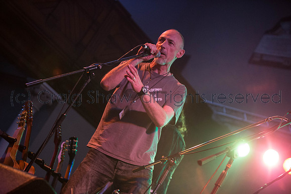 2917_HebdenBridgeBluesFestival2014_Sunday_craigshaw