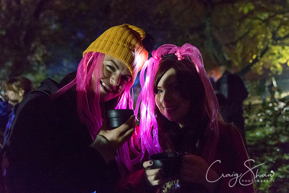2236_liverpoollanternparade2013_bluplanetphoto