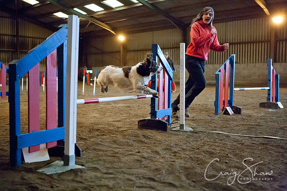 spring fling 2012-1227