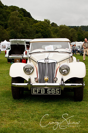 vintage weekend Saturday-10