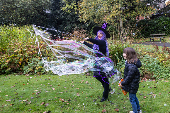866_HebdenPumpkinTrail2024_Cshaw-