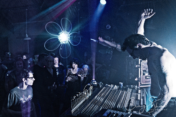 1770_EatStatic_HebdenTradesClub_Dec2013_bluplanetphoto-Edit