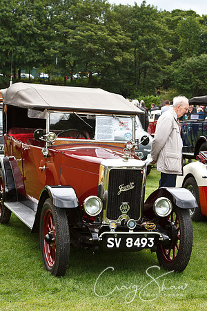 vintage weekend Saturday-92
