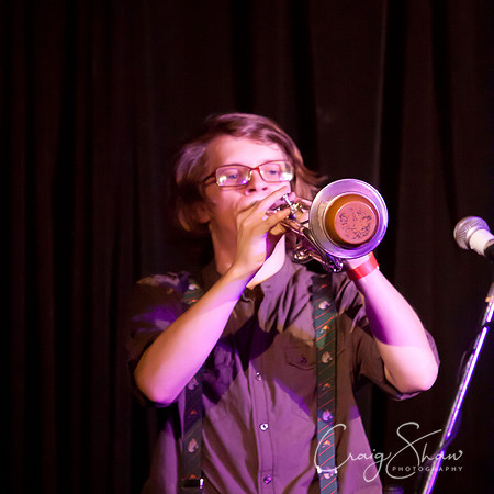 bpp hebdenfolk 2011-508