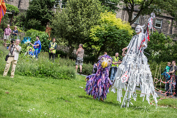 1808_HandmadeParade2014_craigshaw