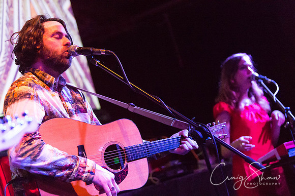 402_TunngTradesaClub2013_bluplanetphoto