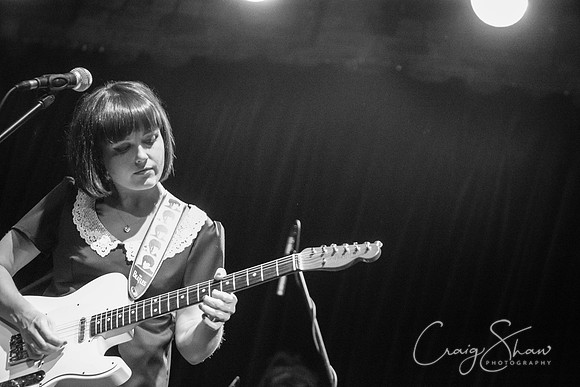515_SeptemberGirls_Deadwall_Tradesclub_bluplanetphoto