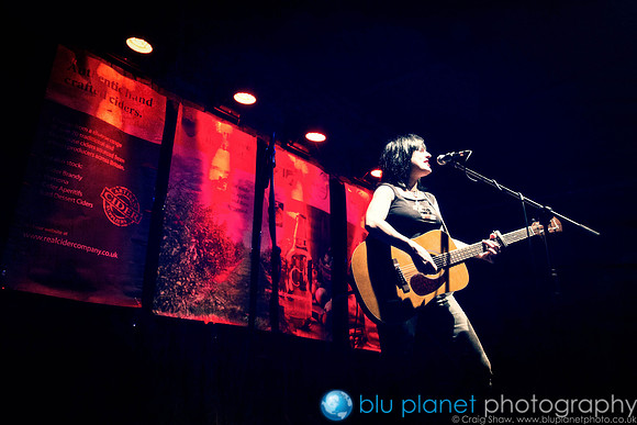 1632_sunday_tradesfolkroots2013_bluplanetphoto