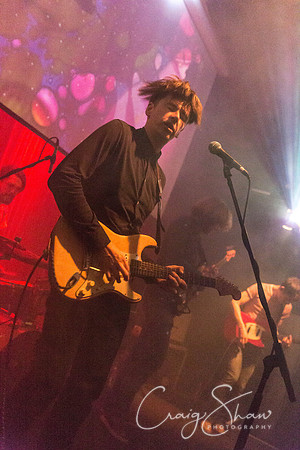 1367__TRANS_TradesClub_March2014_bluplanetphoto