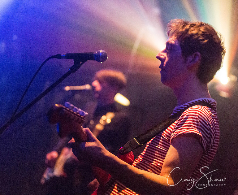 1180__TRANS_TradesClub_March2014_bluplanetphoto