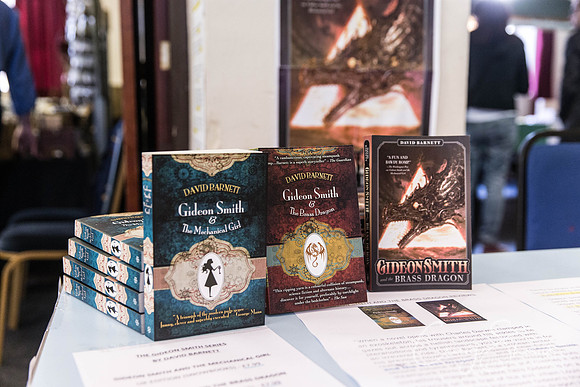 89_HaworthSteampunk_Nov2014_craigshaw
