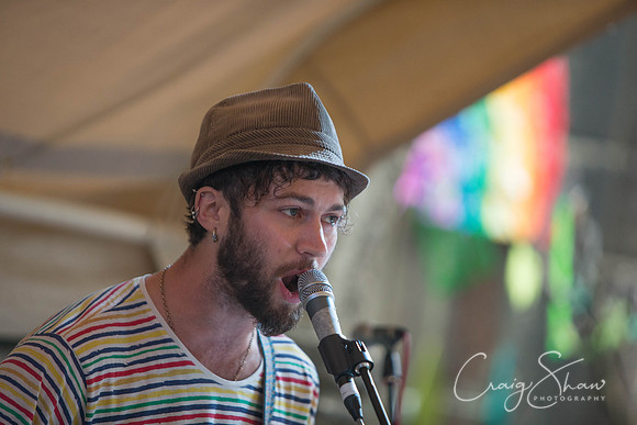 2024_HeptonstallFestival2014_craigshaw