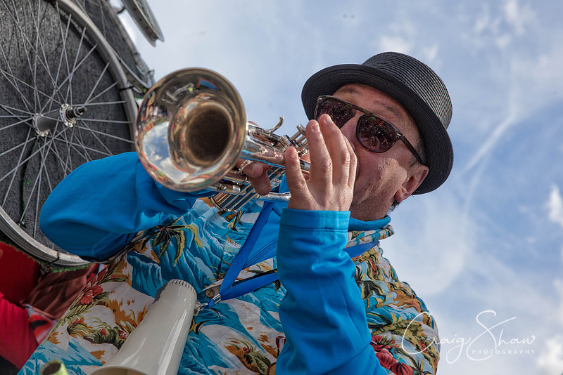 1962_fantasticalcycleparade_April2014_bluplanetphoto