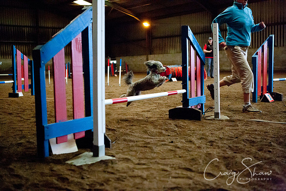 spring fling 2012-1224