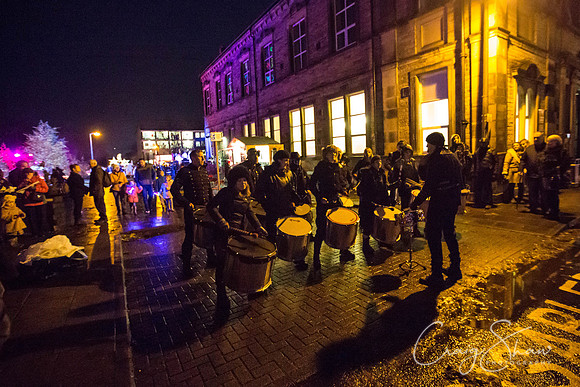 111_lamplighter2016_craigshaw