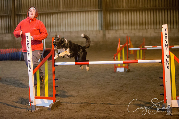 1076_springfling2015_bluplanetphoto