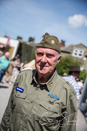 577_Haworth1940s_2014_craigshaw