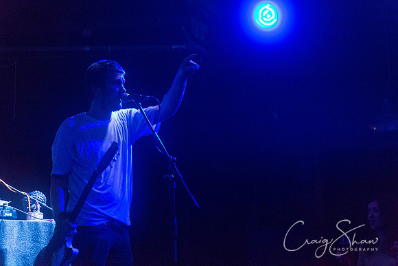 250_TunngTradesaClub2013_bluplanetphoto
