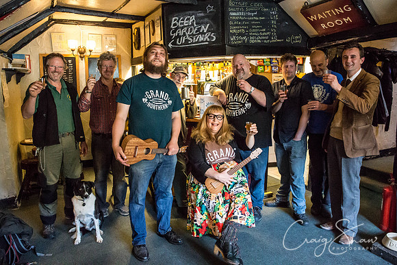 86_UkeleleCider_RealCider_aug2014_craigshaw