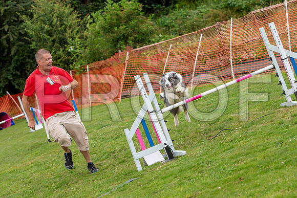 2044_SpringersFunDay2019_craigshawphoto-2