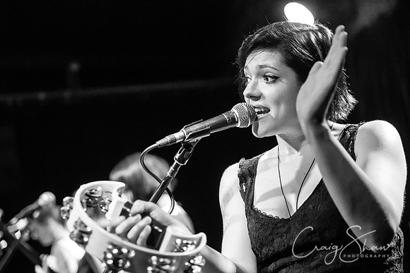 816_SeptemberGirls_Deadwall_Tradesclub_bluplanetphoto