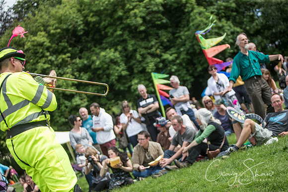 2004_HandmadeParade2014_craigshaw