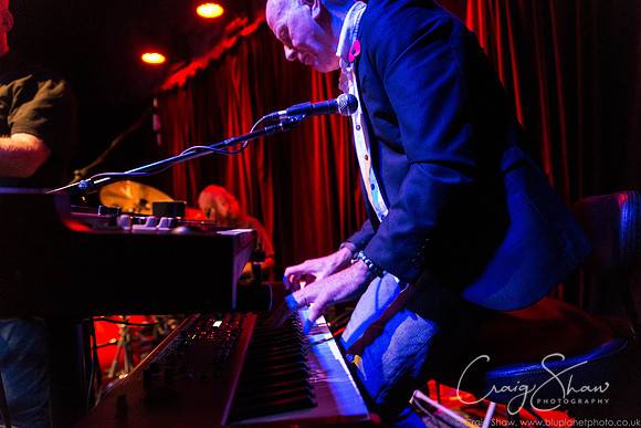 207_TheDylanProject_TradesClubOct2013_bluplanetphoto