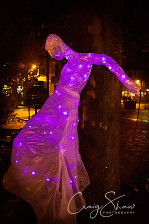 426_lamplighter2016_craigshaw-Edit-Edit