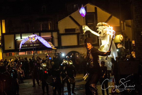 2183_lamplighter2016_craigshaw