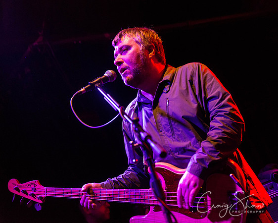 847_JimiGoodwin_TheTradesClub_25Feb2014_bluplanetphoto