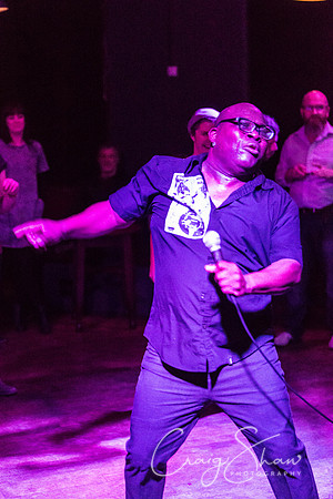 1466_barrencewhitfieldandthesavages_Nov2014_craigshaw