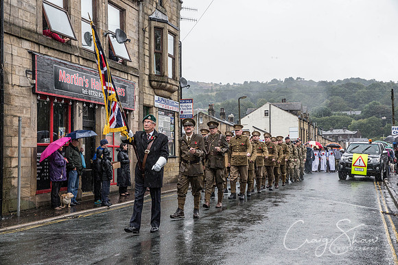23_RochdaleWW1March_Aug2014_bluplanetphoto