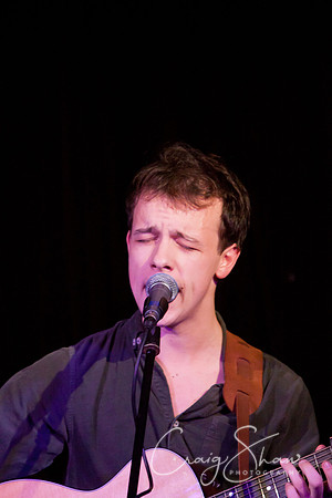 bpp hebdenfolk 2011-505