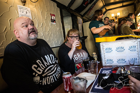 152_UkeleleCider_RealCider_aug2014_craigshaw