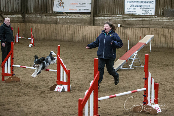 1449_springfling2015_bluplanetphoto