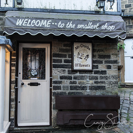 572_HaworthSteampunk_Nov2014_craigshaw
