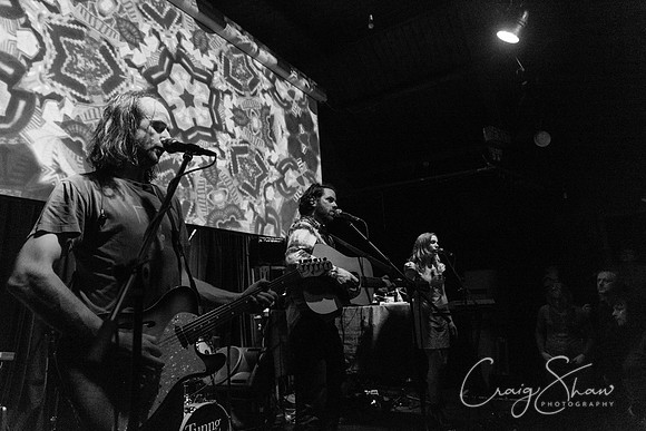 604_TunngTradesaClub2013_bluplanetphoto
