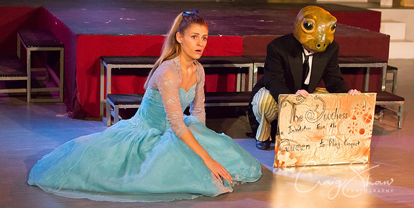 1518_AliceinWonderland_SunDec22_2013_bluplanetphoto