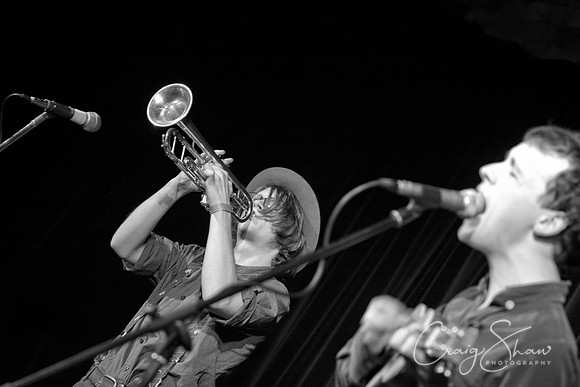 bpp hebdenfolk 2011-436-Edit