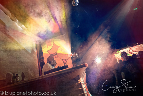 1382_theorb_hebdenbridgetradesclub2013_bluplanetphoto-Edit-2