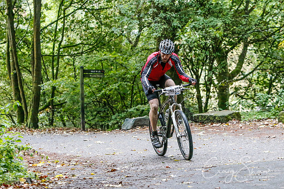 50_CalderdaleMTBMarathon2013_bluplanetphoto