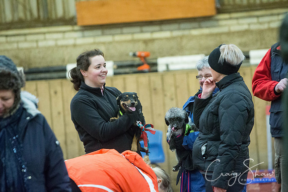 1702_springfling2015_bluplanetphoto